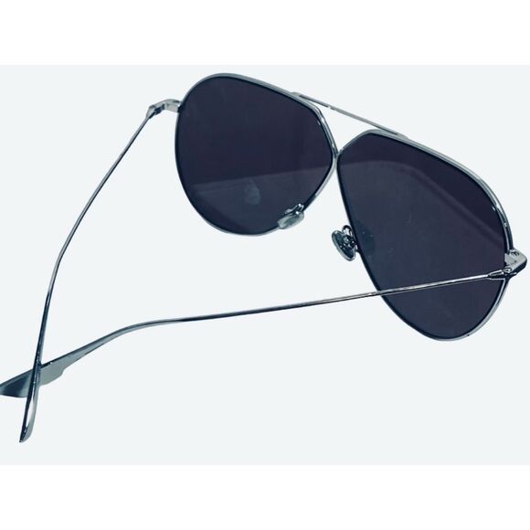 Christian Dior Stellair 3 Sunglasses main image 9
